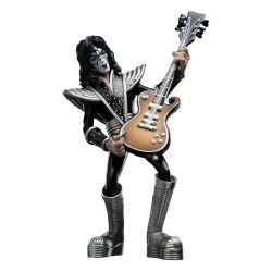 The Spaceman - Kiss - Mini...