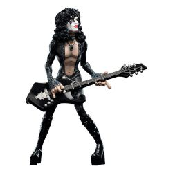 The Starchild - Kiss - Mini...