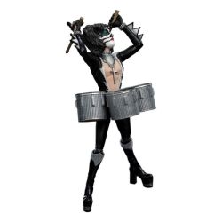 The Catman - Kiss - Mini...