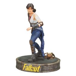 Lucy  (23cms)  - Fallout -...