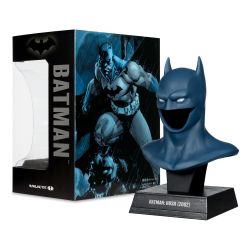 Batman (2002) - Hush  -...