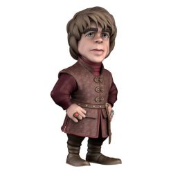Tyrion Lannister - Game of...