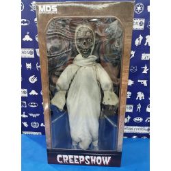 Creepshow - Roto Plush...