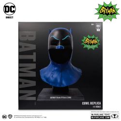 copy of Batman (Mascara) -...