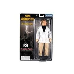 Dr Frankenstein  20 cm -...