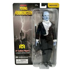 Monster   20 cm - Young...