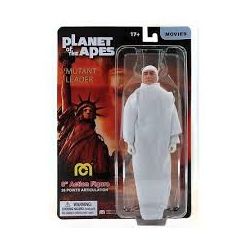 Mutant Leader  20 cm -...
