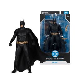 Batman 18 cm - Batman...