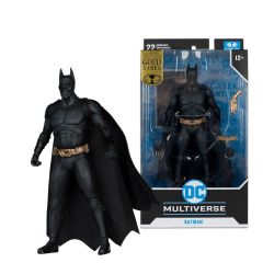 Batman 18 cm - Batman...