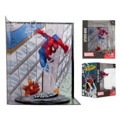 Spider-Man  (Issue 302) -...