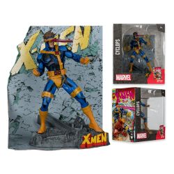 Cyclops   (Issue 1) -...