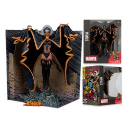 Storm  (Issue 236) - Marvel...