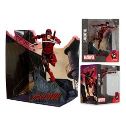 Daredevil   (Issue 600) -...