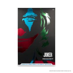 The joker  (Live with...