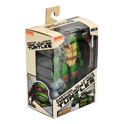 Tortugas Ninja (Mirage...