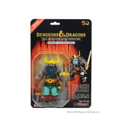 Elkhorn (Good Dwarf...