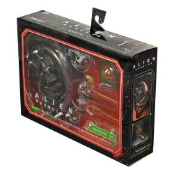 Alien Romulus - Accessory...