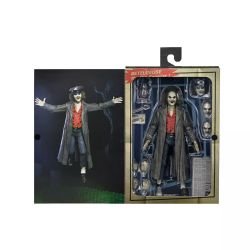 Beetlejuice 18 cm -...