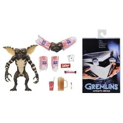 Ultimate Gremlin  18 cm -...
