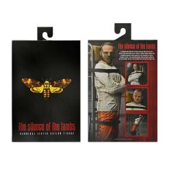 Hannibal Lecter- El...