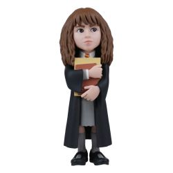 Hermione -  Harry Potter -...