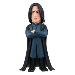 Snape -  Harry Potter - Minix