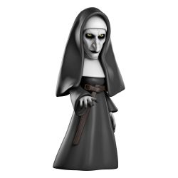 The Nun - La Monja  - Minix