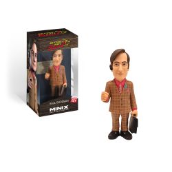 Saul Goodman - Breaking Bad...