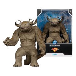 Kaiju -  Superman (2025) -...
