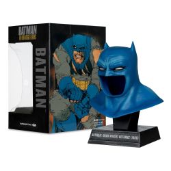 Batman (Mascara) - Cowl...