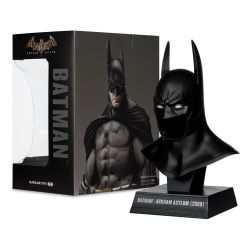 Batman (Mascara) - Cowl...