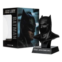 Batman (Mascara) - Cowl...