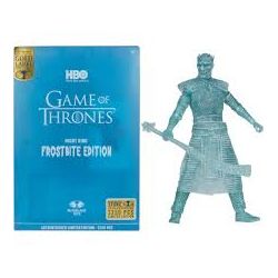 Night King  - Game Of...