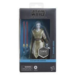 Dagan Gera  15 cm- Star...