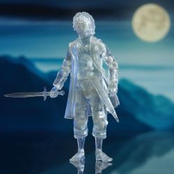 Frodo (Twilight) 13 cm -...
