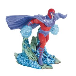 Magneto 25 cm - Marvel...