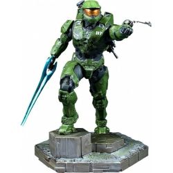 Master  Chief (26cms)  -...