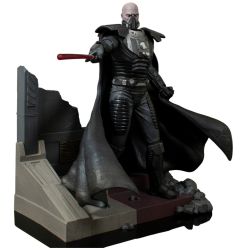 Darth Malgus 28 cm  - Star...