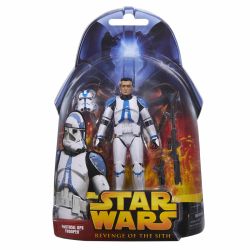 Tactical Ops Trooper -...
