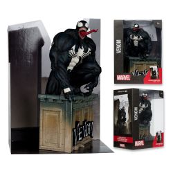 Venom  - Marvel - McFarlane