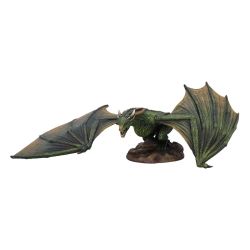 Rhaegal 30 cm  - Game of...