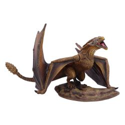 Viserion 30 cm  - Game of...