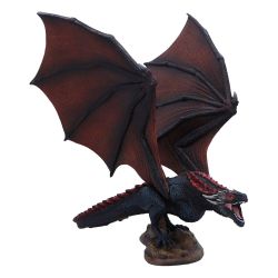 Drogon 30 cm  - Game of...