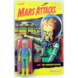 The Martian   - Mars...