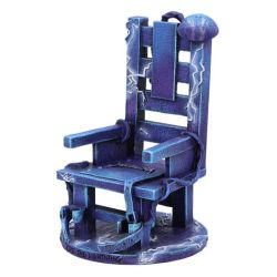 Metallica Figura Ride the...