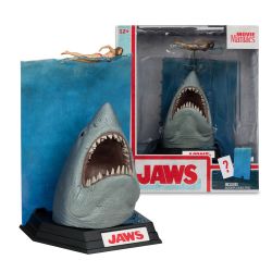 Tiburón - Jaws  - Movie...