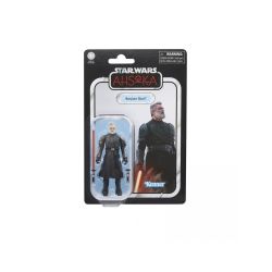 Baylan Skoll (Ahsoka)   10...