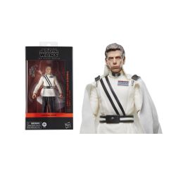 Director Orson Krennic...