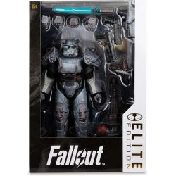 T-60 (21cms)  - Fallout -...
