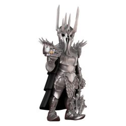 Sauron - El señor de los...